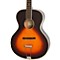 Masterbilt Century Collection Zenith Archtop Acoustic-Electric Guitar Level 1 Vintage Sunburst
