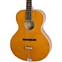 Epiphone Masterbilt Century Collection Zenith Archtop Acoustic-Electric Guitar Vintage Natural