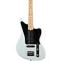 Fender Custom Shop Masterbuilt Jason Smith Offset Telecaster Bass Lush Closet Classic Faded Aged Sonic BlueFaded Aged Sonic Blue