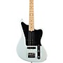 Fender Custom Shop Masterbuilt Jason Smith Offset Telecaster Bass Lush Closet Classic Faded Aged Sonic Blue R102450