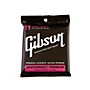 Gibson Masterbuilt Premium 80/20 Bronze Ultra Light Acoustic Guitar Strings