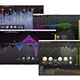 FabFilter Mastering Bundle Plug-ins Software Download