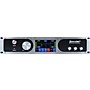 Bettermaker Mastering Equalizer