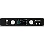 Bettermaker Mastering Limiter 2.0