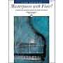Alfred Masterpieces with Flair! Book 3 Piano