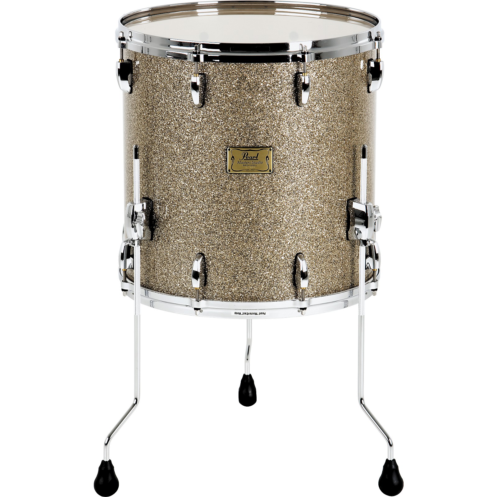 floor tom drum        
        <figure class=