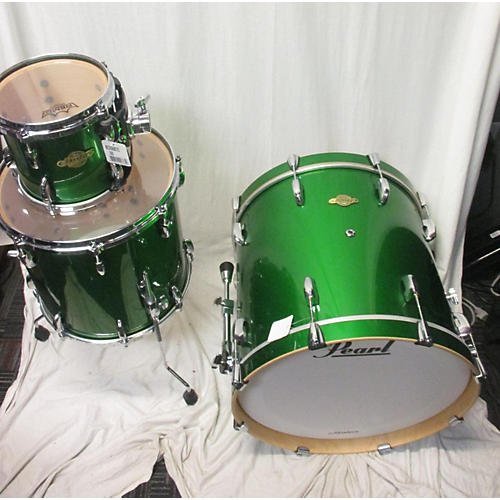 Masters MCX Series Drum Kit