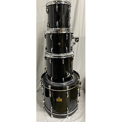 Pearl Masters MCX Series Drum Kit