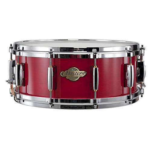 Masters MCX Series Snare Drum