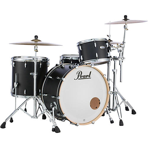 Masters Maple 3-Piece Shell Pack