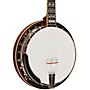 Open-Box Gold Tone Mastertone Bluegrass Heart Bela Fleck Signature Banjo Condition 2 - Blemished Mahogany Satin 197881132460