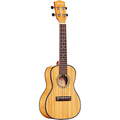 Alvarez Masterworks Concert Ukulele