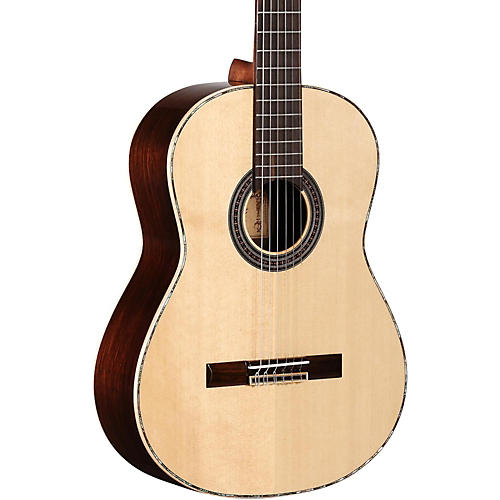 Masterworks MCA70 Classical Acoustic Guitar