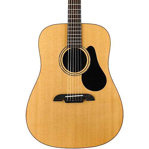 Masterworks Series MD70 Dreadnought Acoustic Guitar