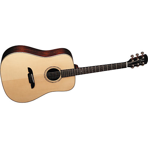 Masterworks Series MD90 Dreadnought Acoustic Guitar