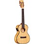 Alvarez Masterworks Tenor Acoustic-Electric Ukulele Natural