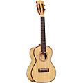 Alvarez Masterworks Tenor Ukulele Condition 2 - Blemished Natural 197881320058Condition 2 - Blemished Natural 197881337681
