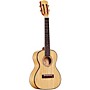 Open-Box Alvarez Masterworks Tenor Ukulele Condition 2 - Blemished Natural 197881471903