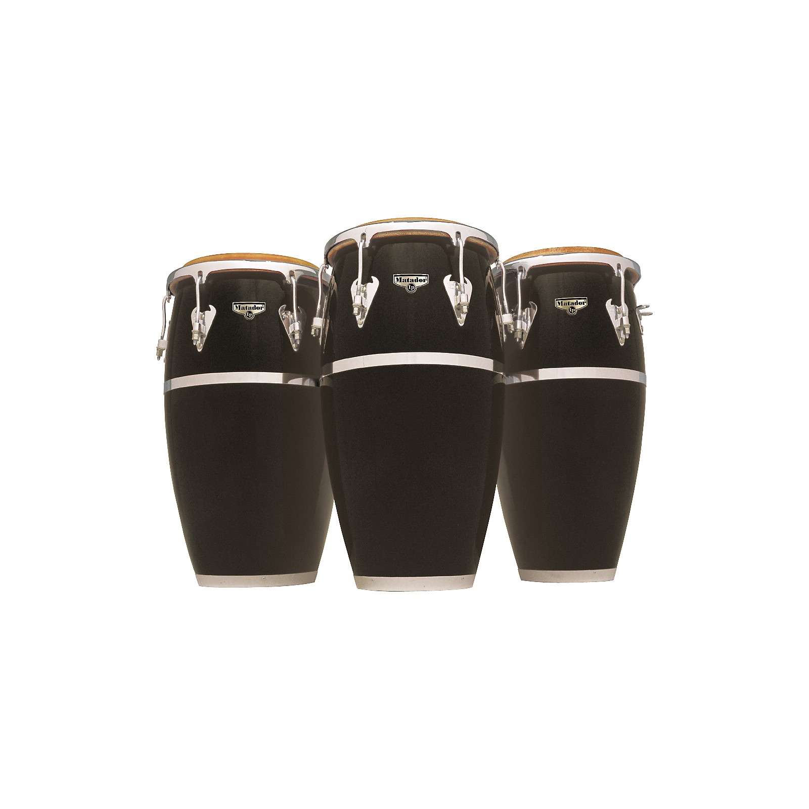 LP Matador Fiberglass Conga Musician's Friend