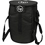 LP Matador Stave Cajon Bag Black