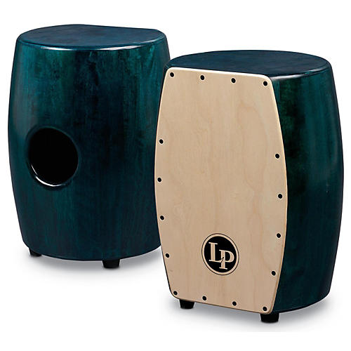 Matador Stave Quinto Cajon