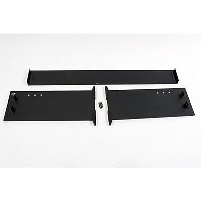 Roland Matching Stand for FP-10-BK