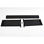 Open-Box Roland Matching Stand for FP-10-BK Condition 3 - Scratch and Dent  197881483265