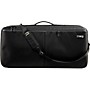 Open-Box Moog Matriarch SR Case Condition 1 - Mint