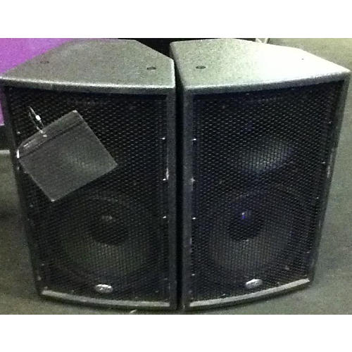 B-52 Matrix 1000 PAIR Unpowered Monitor