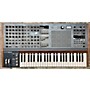 Used Arturia MatrixBrute Synthesizer