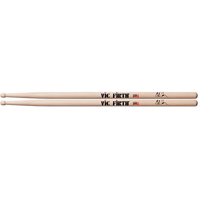 Vic Firth Matt Cameron Signature Drum Sticks