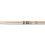 Vic Firth Matt Cameron Signature Drum Sticks