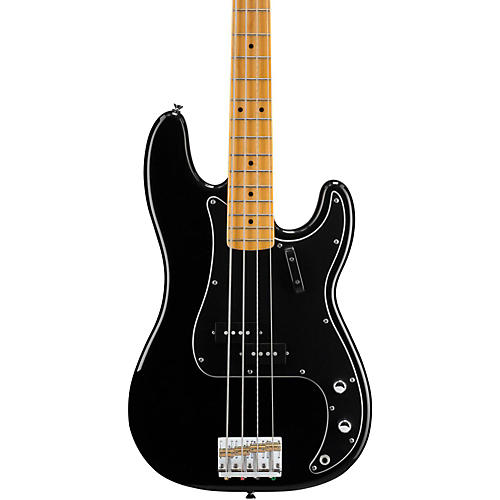 Matt Freeman Precision Bass Guitar