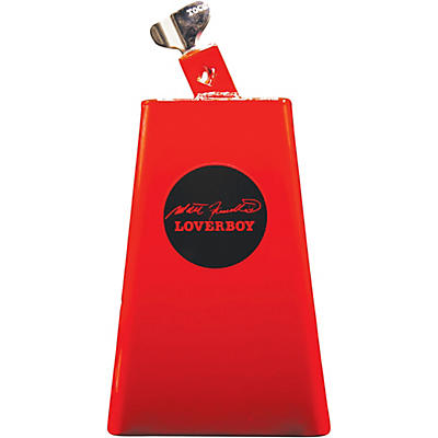 Toca Matt Frenette Signature Cowbell