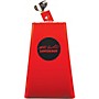 Toca Matt Frenette Signature Cowbell
