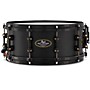 Open-Box Pearl Matt Halpern Signature Snare Drum Condition 2 - Blemished 14 x 6 in. 197881397234
