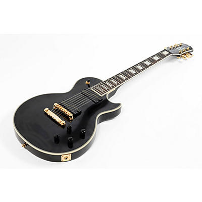 Epiphone Matt Heafy Les Paul Custom Origins 7-String Electric Guitar