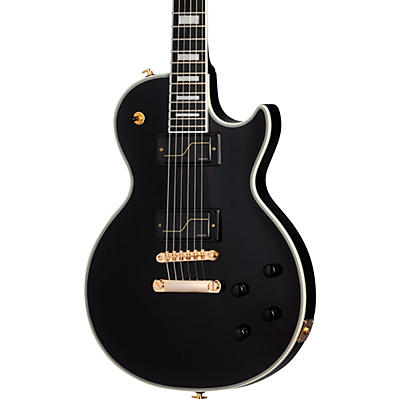 Epiphone Matt Heafy Les Paul Custom Origins Electric Guitar