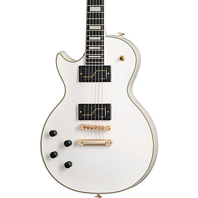Epiphone Matt Heafy Les Paul Custom Origins Left-Handed Electric Guitar