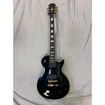 Epiphone Matt Heafy Les Paul Custom Solid Body Electric Guitar