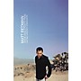 Worship Together Matt Redman - Where Angels Fear to Tread