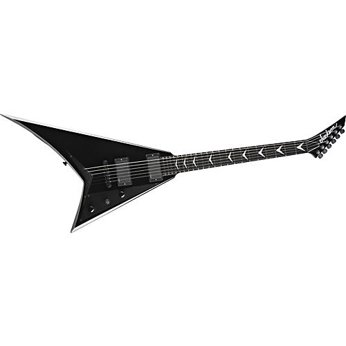 Jackson Matt Tuck Signature Rhoads Electric Guitar