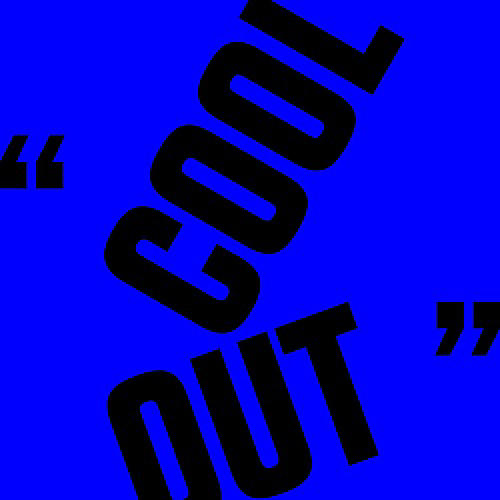 Matthew White E - Cool Out Feat. Natalie Prass