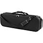 Open-Box Bellafina Maturo Violin Case Condition 1 - Mint 1/2 Size
