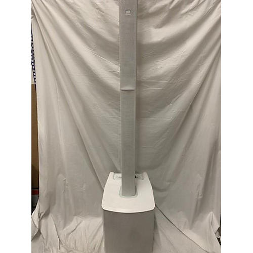 Maui 28 G2 Powered Speaker