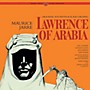 Alliance Maurice Jarre - Lawrence Of Arabia: Deluxe Edition (Original Soundtrack)