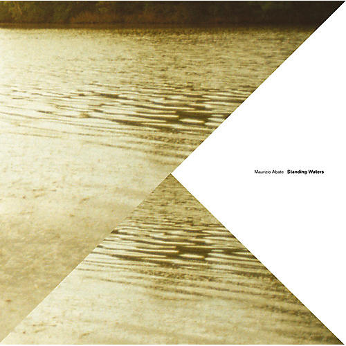 Maurizio Abate - Standing Waters