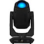 Chauvet Professional Maverick Force 3 Profile