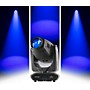 CHAUVET Professional Maverick MK1 Spot 350W LED Professional Moving Head Beam Light
