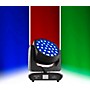 CHAUVET Professional Maverick MK3 Wash RGBW LED Moving-Head Fixture